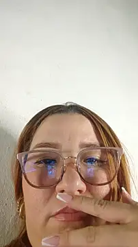 adhara-daaal online show from February 19, 2026, 10:07 pm