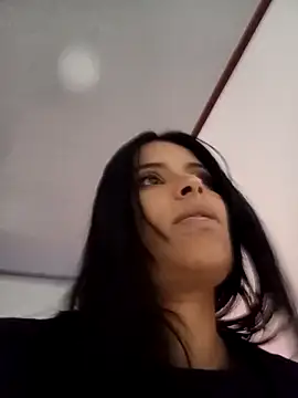  elektrah online show from September 26, 2025, 9:43 pm