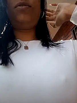  elektrah online show from December 22, 2025, 9:04 pm