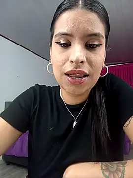  elektrah online show from November 12, 2025, 12:48 am