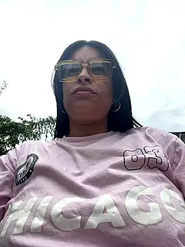  elektrah online show from January 11, 2026, 9:00 pm