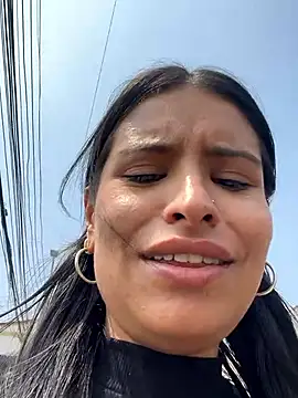  elektrah online show from February 12, 2026, 6:40 pm