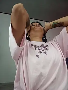  elektrah online show from September 22, 2025, 9:10 pm