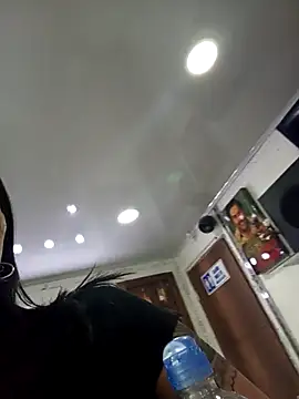  elektrah online show from October 16, 2025, 10:18 pm