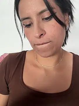  elektrah online show from February 4, 2026, 9:10 pm