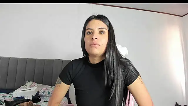  elektrah online show from February 10, 2025, 9:04 pm