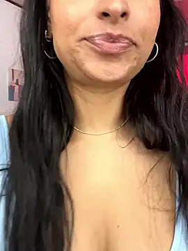  elektrah online show from March 10, 2026, 5:06 pm