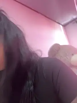  elektrah online show from February 20, 2026, 5:48 pm