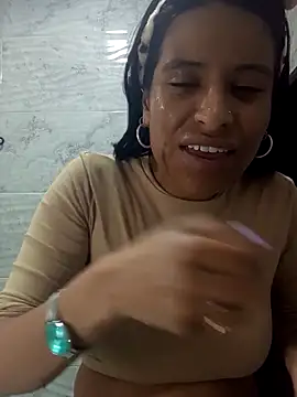  elektrah online show from September 15, 2025, 5:41 am