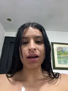  elektrah online show from January 14, 2026, 9:51 pm