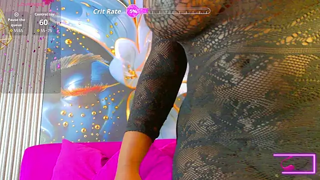 Snapshot of blaisysmith chatting on November 17, 2025, 11:58 am blaisysmith online show from November 17, 2025, 11:58 am