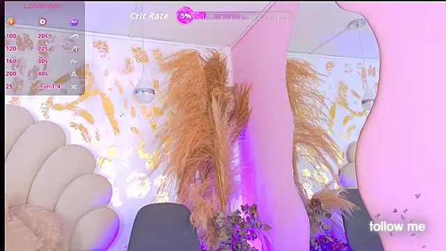 Snapshot of blaisysmith chatting on October 15, 2025, 11:51 am blaisysmith online show from October 15, 2025, 11:51 am