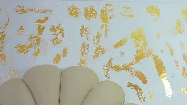 Snapshot of blaisysmith chatting on October 11, 2025, 11:44 am blaisysmith online show from October 11, 2025, 11:44 am