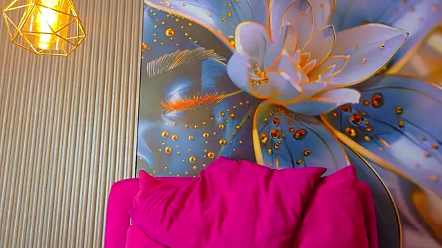 Snapshot of blaisysmith chatting on November 18, 2025, 11:57 am blaisysmith online show from November 18, 2025, 11:57 am