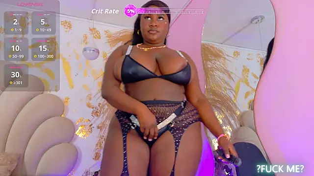 Snapshot of blaisysmith chatting on October 13, 2025, 11:56 am blaisysmith online show from October 13, 2025, 11:56 am