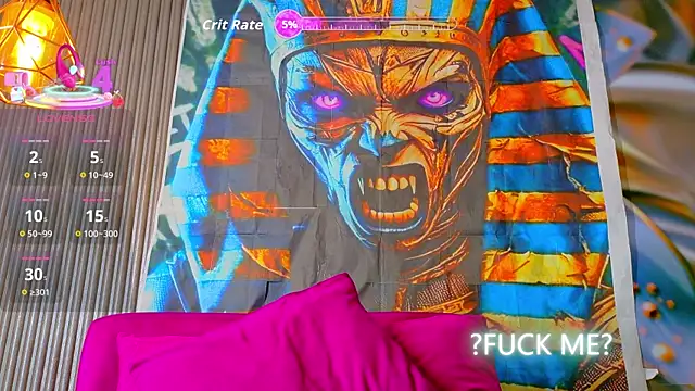 Snapshot of blaisysmith chatting on November 4, 2025, 11:36 am blaisysmith online show from November 4, 2025, 11:36 am