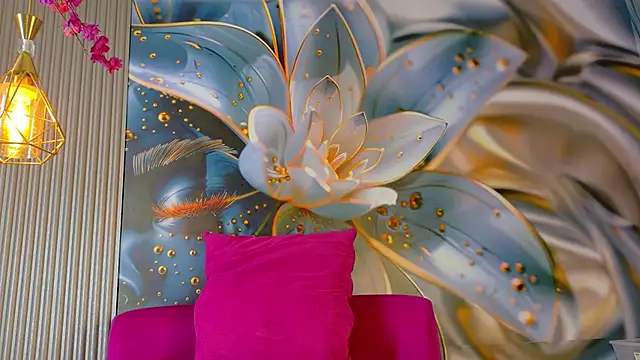 Snapshot of blaisysmith chatting on December 13, 2025, 8:04 pm blaisysmith online show from December 13, 2025, 8:04 pm