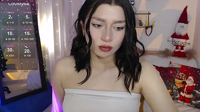 Snapshot of mily_thomson_b_ chatting on December 14, 2025, 7:41 pm mily thomson b online show from December 14, 2025, 7:41 pm