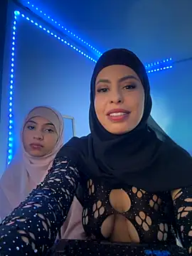 Snapshot of JannaNader12 chatting on October 25, 2025, 11:16 pm JannaNader12 online show from October 25, 2025, 11:16 pm