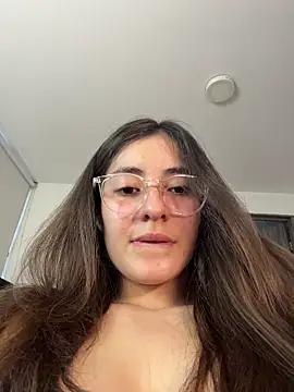 Snapshot of Princ3ssgabi chatting on November 20, 2025, 9:04 pm Princ3ssgabi online show from November 20, 2025, 9:04 pm