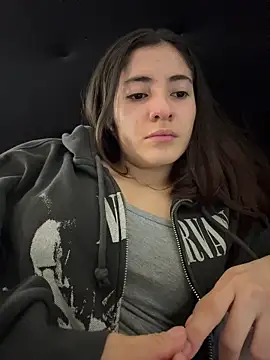 Snapshot of Princ3ssgabi chatting on November 16, 2025, 2:16 am Princ3ssgabi online show from November 16, 2025, 2:16 am