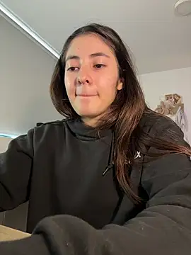 Snapshot of Princ3ssgabi chatting on November 19, 2025, 7:36 pm Princ3ssgabi online show from November 19, 2025, 7:36 pm