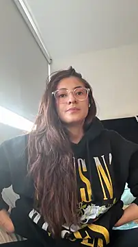 Princ3ssgabi online show from February 4, 2026, 9:10 pm