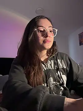 Snapshot of Princ3ssgabi chatting on December 5, 2025, 9:34 pm Princ3ssgabi online show from December 5, 2025, 9:34 pm