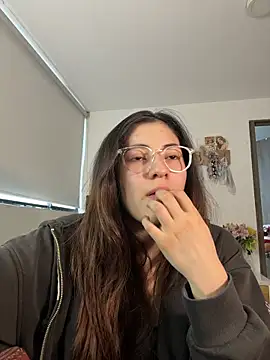 Snapshot of Princ3ssgabi chatting on December 4, 2025, 9:25 pm Princ3ssgabi online show from December 4, 2025, 9:25 pm