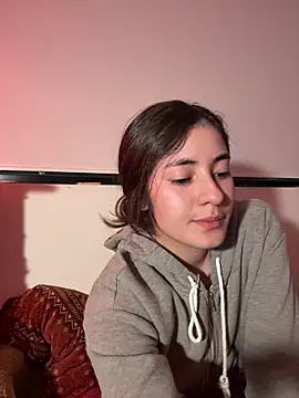 Snapshot of Princ3ssgabi chatting on November 27, 2025, 2:45 am Princ3ssgabi online show from November 27, 2025, 2:45 am