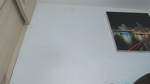 Snapshot of Jhhan234 chatting on February 5, 2026, 5:58 am Jhhan234 online show from February 5, 2026, 5:58 am