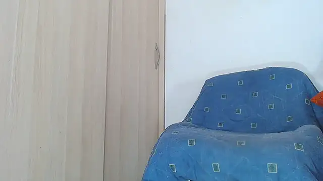 Snapshot of Jhhan234 chatting on February 21, 2026, 7:16 pm Jhhan234 online show from February 21, 2026, 7:16 pm