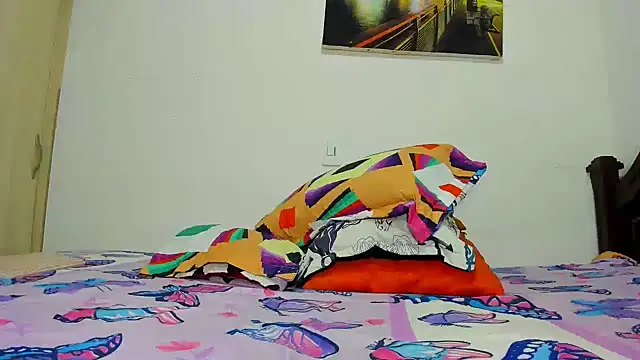 Snapshot of Jhhan234 chatting on December 21, 2025, 1:41 am Jhhan234 online show from December 21, 2025, 1:41 am