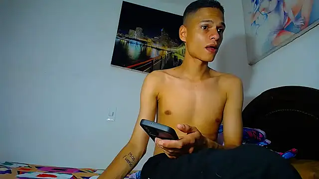 Snapshot of Jhhan234 chatting on December 19, 2025, 10:23 pm Jhhan234 online show from December 19, 2025, 10:23 pm