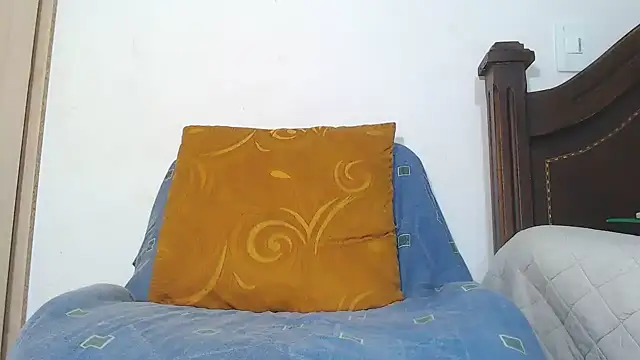 Snapshot of Jhhan234 chatting on February 13, 2026, 8:03 am Jhhan234 online show from February 13, 2026, 8:03 am