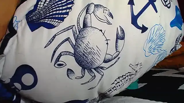 Snapshot of Jhhan234 chatting on October 27, 2025, 9:27 pm Jhhan234 online show from October 27, 2025, 9:27 pm