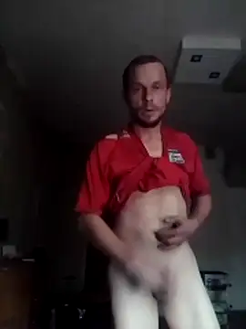 Ostry9333 online show from October 29, 2025, 7:29 am