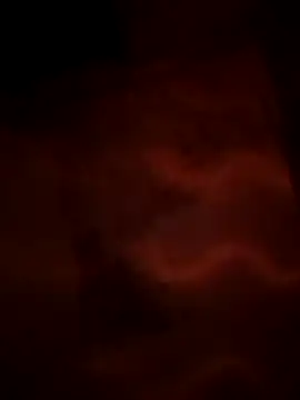 Ostry9333 online show from November 23, 2025, 2:54 am