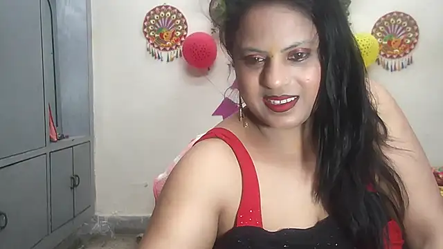 Snapshot of Sexy_komolika chatting on March 15, 2026, 1:51 pm Sexy komolika online show from March 15, 2026, 1:51 pm
