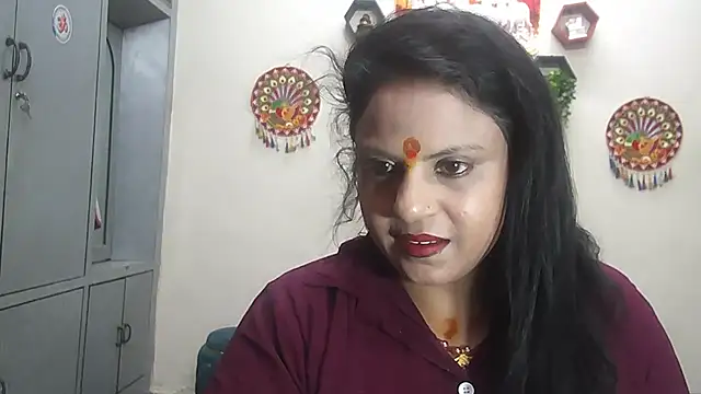 Snapshot of Sexy_komolika chatting on March 29, 2026, 2:19 pm Sexy komolika online show from March 29, 2026, 2:19 pm