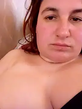 Snapshot of BlackVBarbie chatting on March 17, 2025, 1:18 pm BlackVBarbie online show from March 17, 2025, 1:18 pm