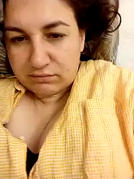 Snapshot of BlackVBarbie chatting on September 25, 2025, 5:30 pm BlackVBarbie online show from September 25, 2025, 5:30 pm