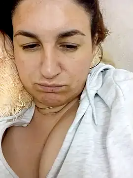 Snapshot of BlackVBarbie chatting on October 11, 2025, 3:35 pm BlackVBarbie online show from October 11, 2025, 3:35 pm