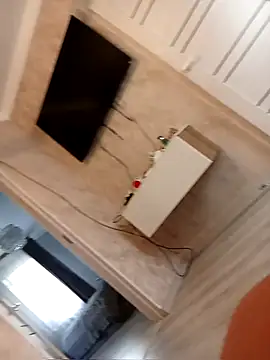 Snapshot of BlackVBarbie chatting on November 5, 2025, 11:24 am BlackVBarbie online show from November 5, 2025, 11:24 am