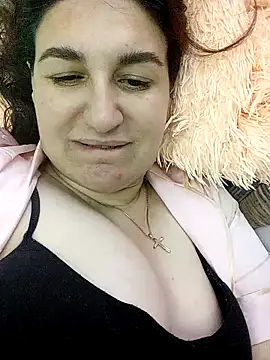 Snapshot of BlackVBarbie chatting on November 24, 2025, 1:22 pm BlackVBarbie online show from November 24, 2025, 1:22 pm