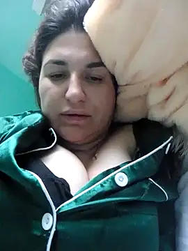 Snapshot of BlackVBarbie chatting on November 21, 2025, 12:15 pm BlackVBarbie online show from November 21, 2025, 12:15 pm