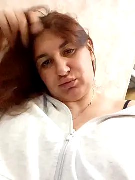 Snapshot of BlackVBarbie chatting on October 2, 2025, 3:48 pm BlackVBarbie online show from October 2, 2025, 3:48 pm