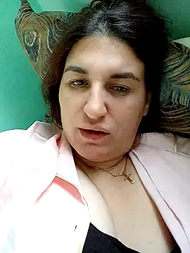 Snapshot of BlackVBarbie chatting on November 18, 2025, 12:41 pm BlackVBarbie online show from November 18, 2025, 12:41 pm