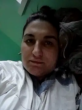 Snapshot of BlackVBarbie chatting on November 19, 2025, 1:33 pm BlackVBarbie online show from November 19, 2025, 1:33 pm