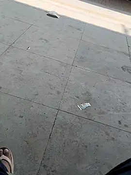 DADDY69SS online show from February 7, 2026, 8:11 am